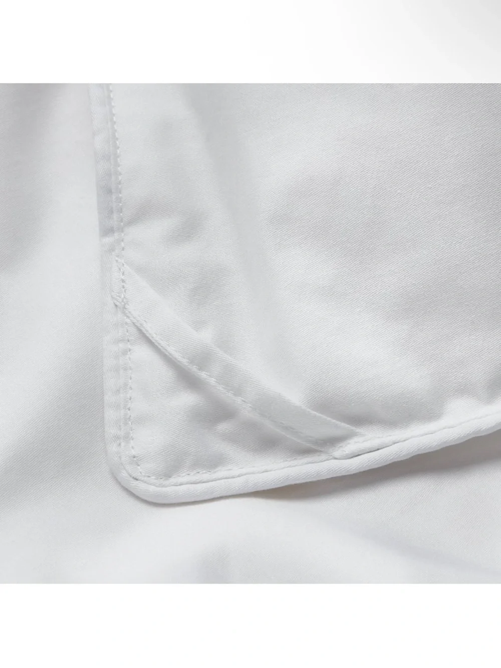 King/California King Premium Goose Down Duvet Insert - Casaluna